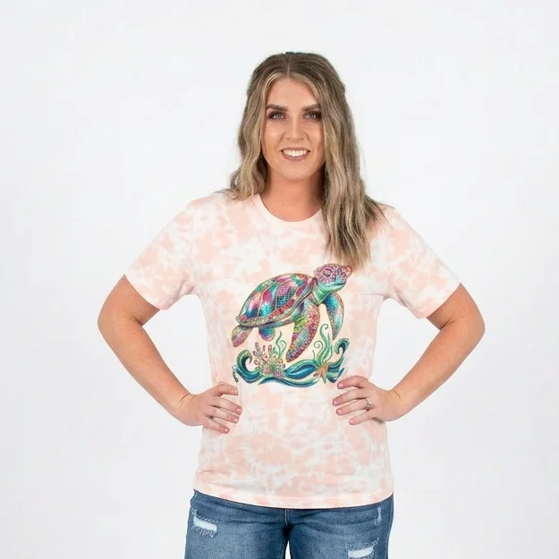 hereditboutique6443043