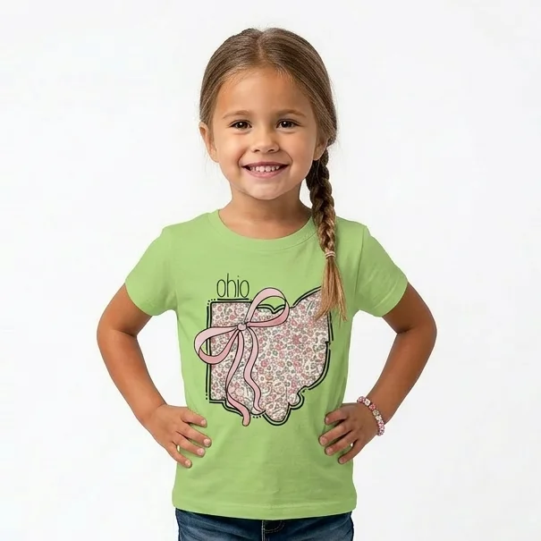 hereditboutique6443119