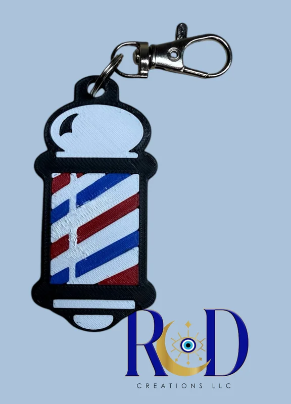 hereditboutique6445690
