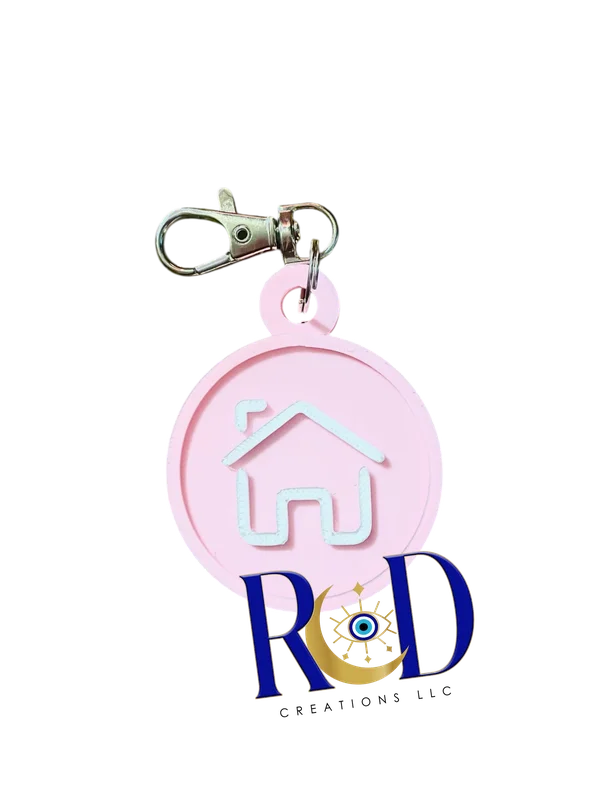 hereditboutique6445920
