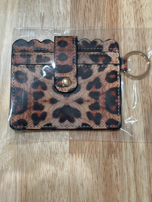 hereditboutique6446232