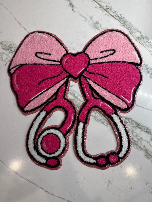 hereditboutique6446367