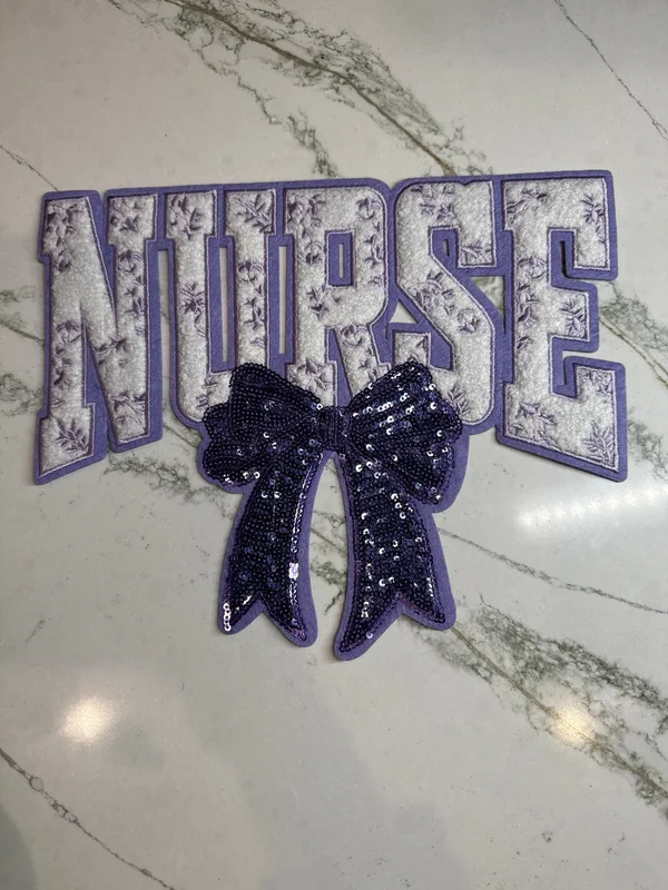 hereditboutique6446540