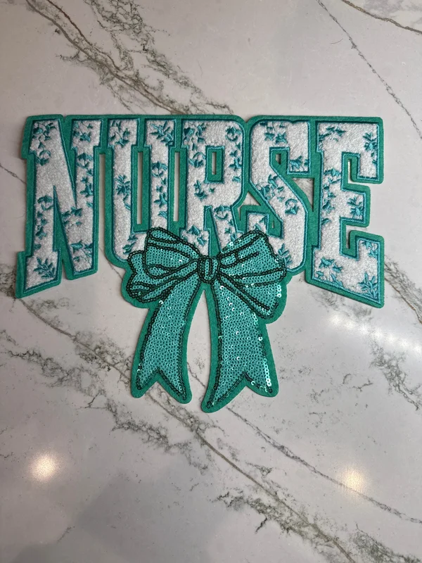 hereditboutique6446584