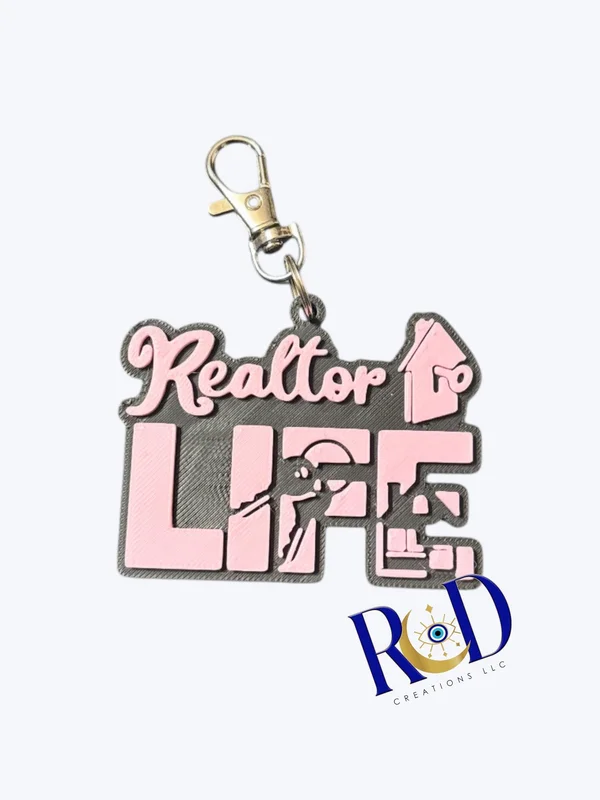 hereditboutique6448005