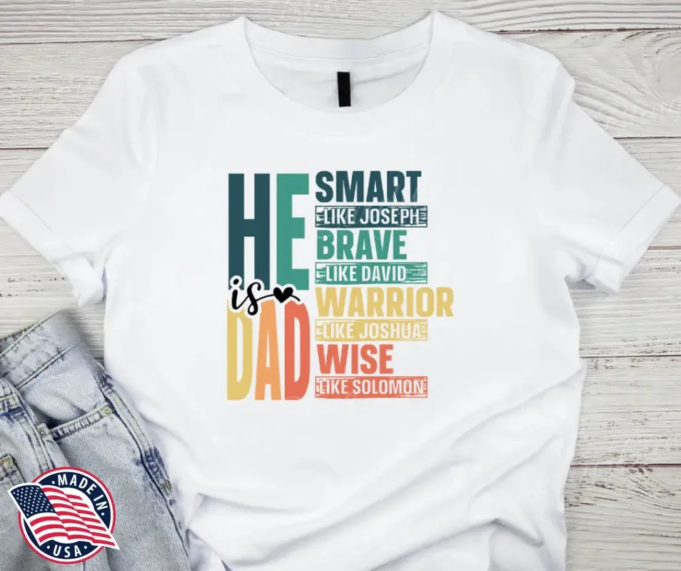 hereditboutique6448138