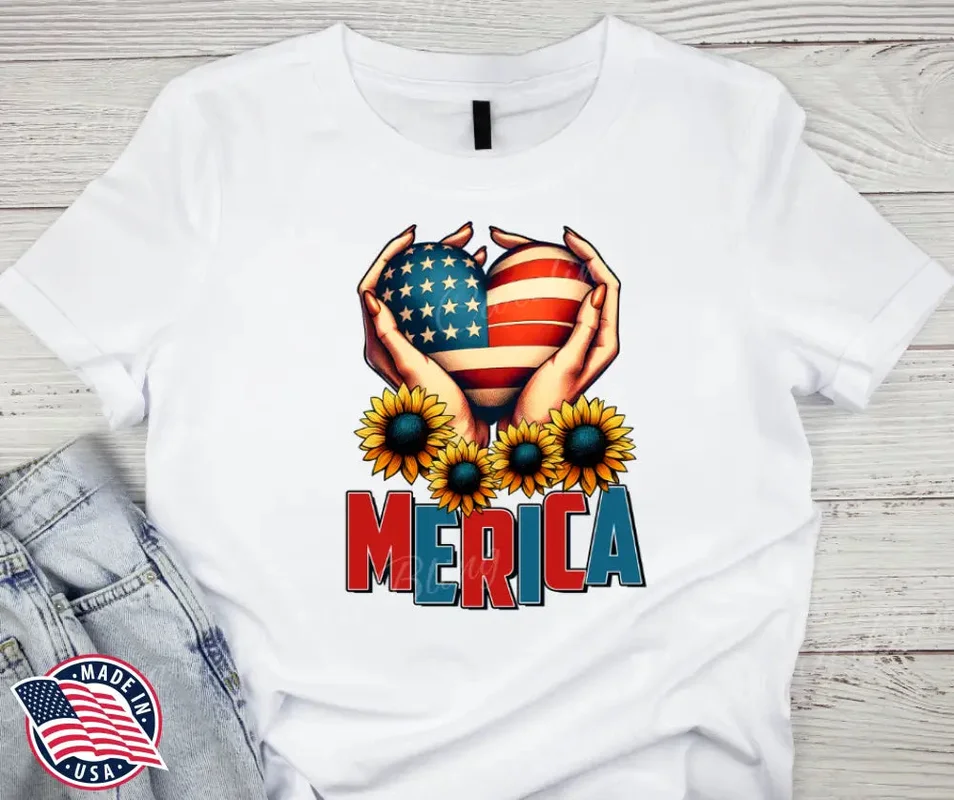 hereditboutique6448205