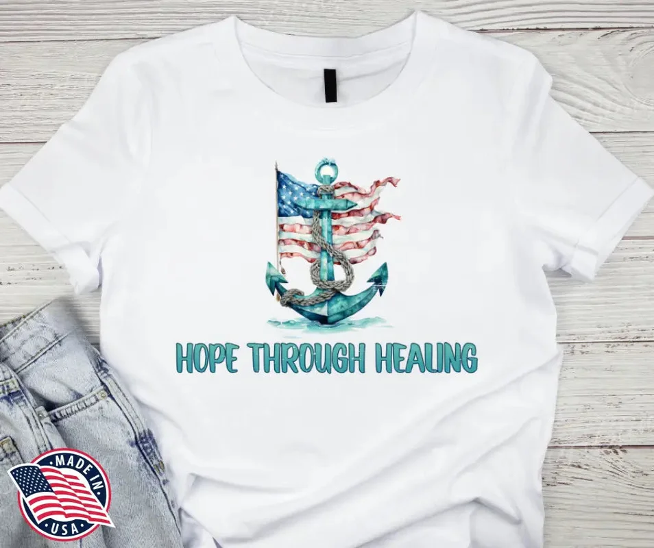 hereditboutique6448387