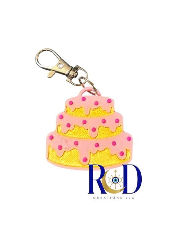hereditboutique6449009
