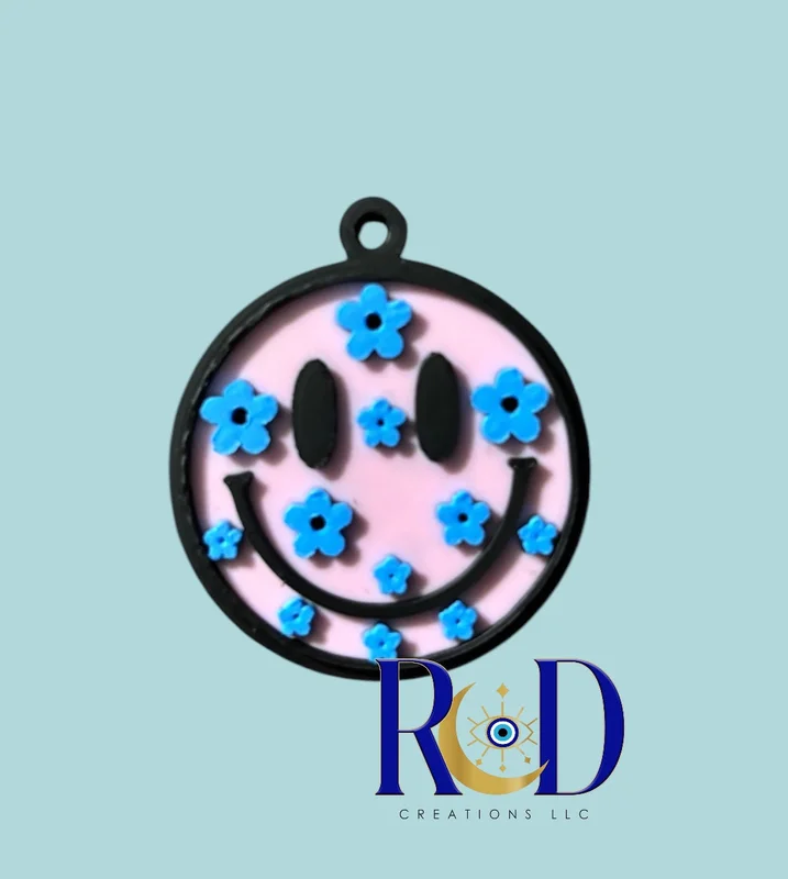 hereditboutique6449241