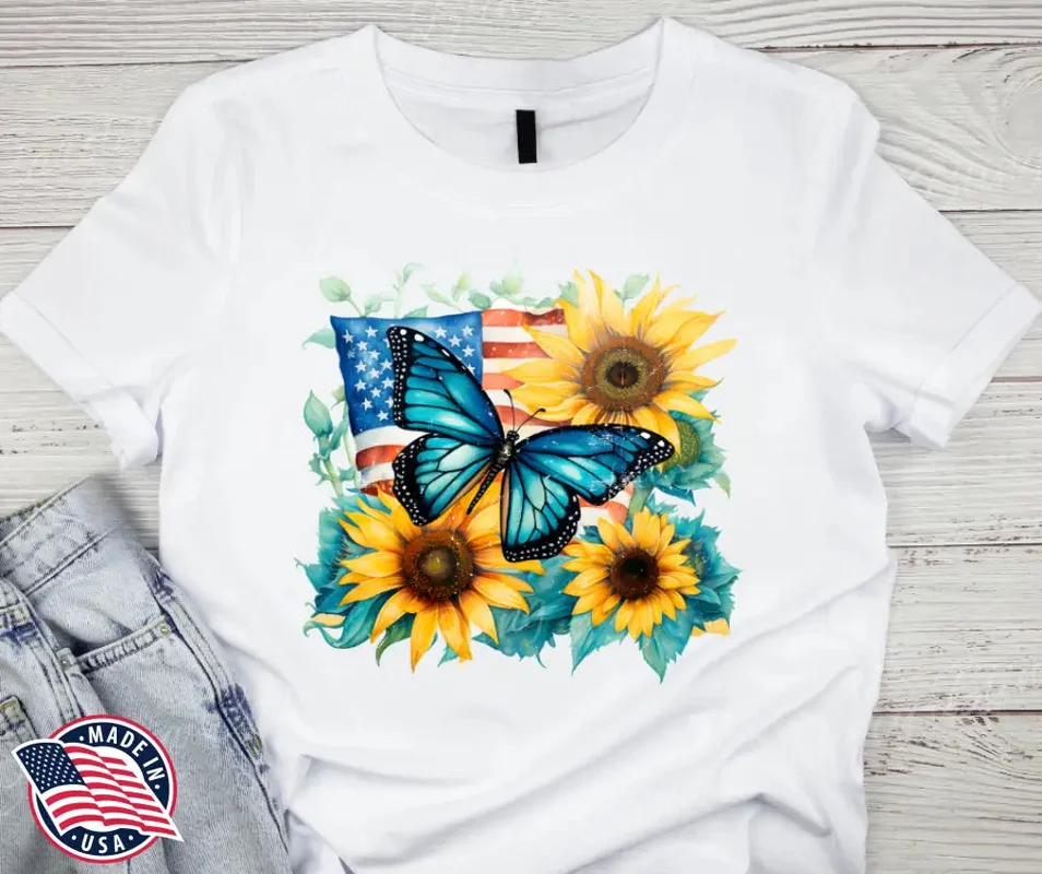 hereditboutique6449521