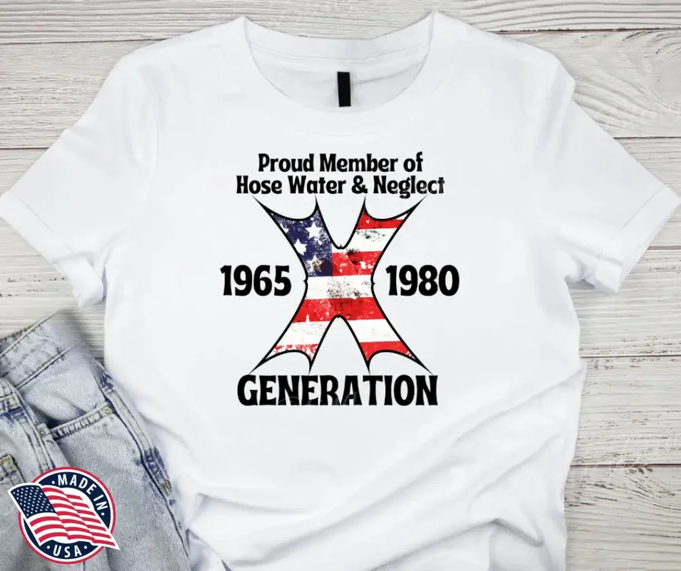 hereditboutique6449585