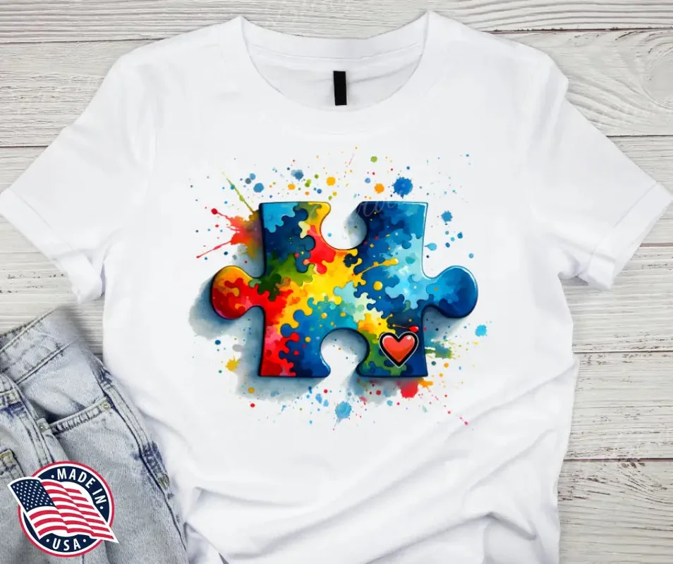 hereditboutique6449740