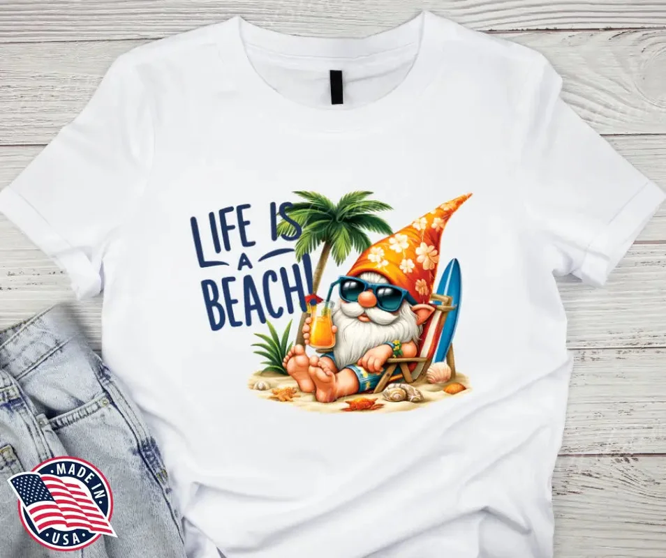 hereditboutique6449969