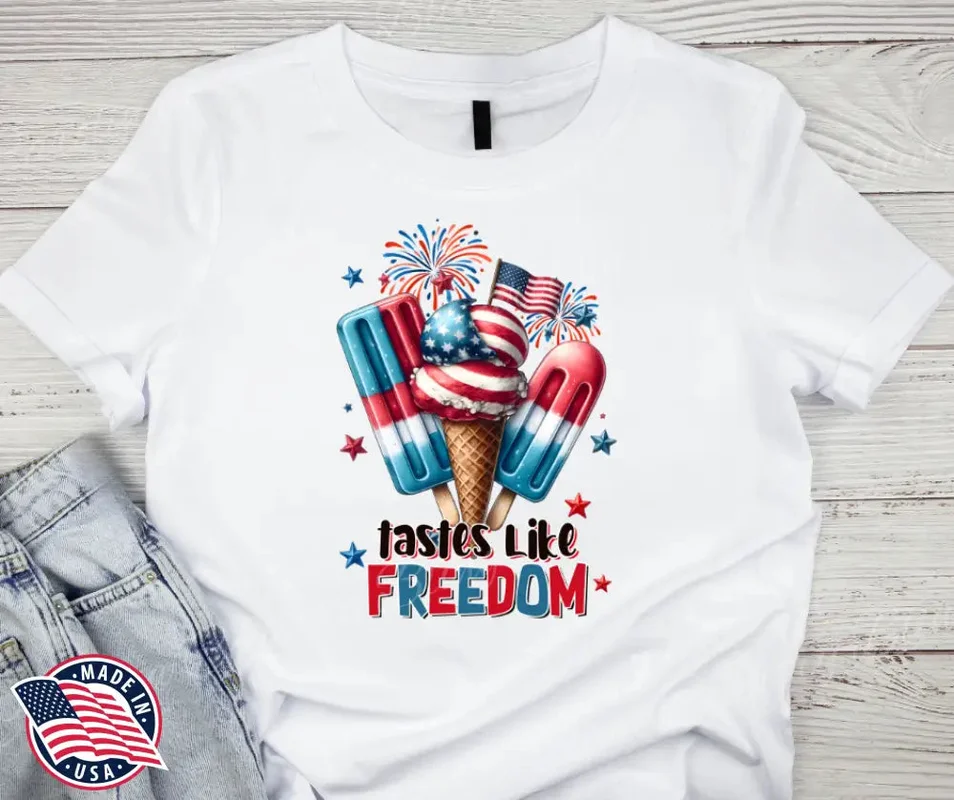 hereditboutique6449989