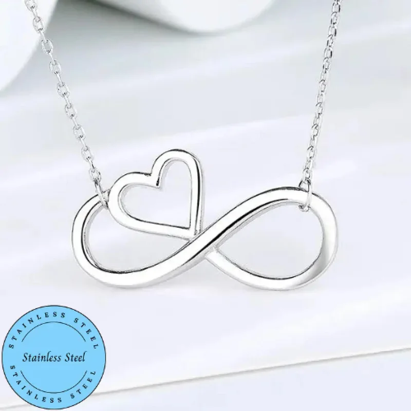 hereditboutique6450072