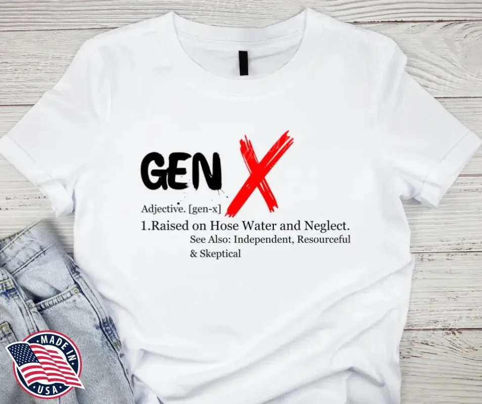 hereditboutique6450195