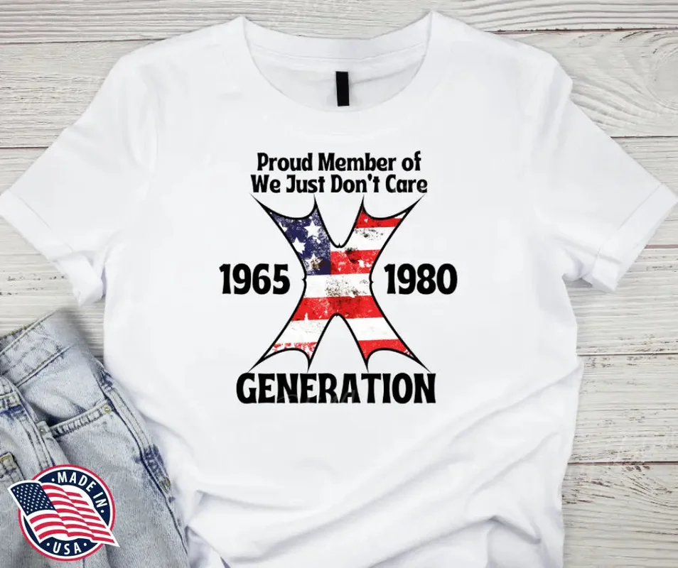hereditboutique6450210