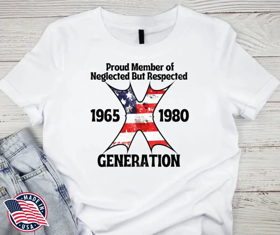 hereditboutique6450276