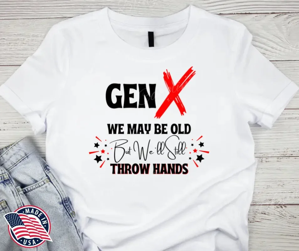 hereditboutique6450376