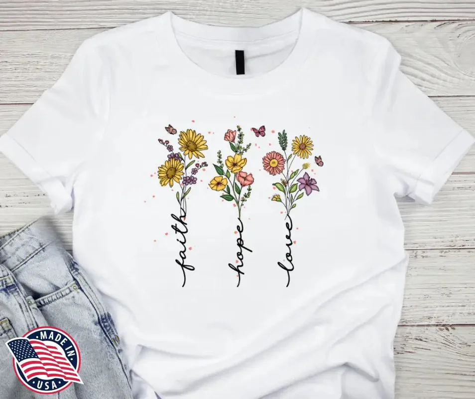 hereditboutique6450553