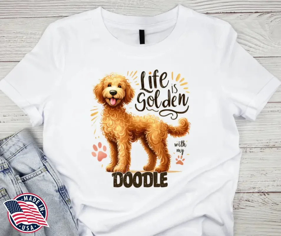 hereditboutique6450664