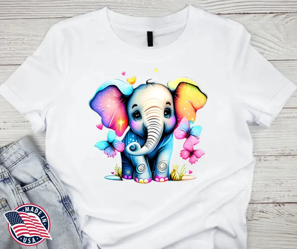 hereditboutique6451428