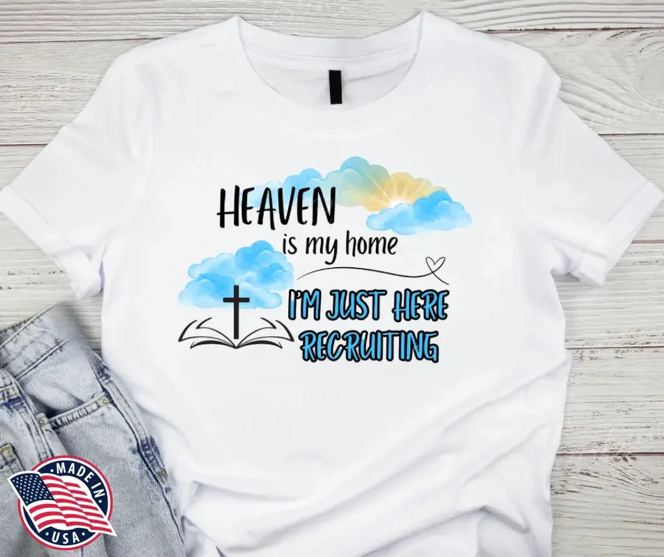 hereditboutique6451678