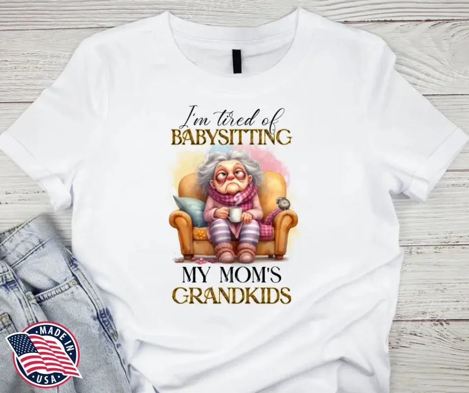 hereditboutique6451846