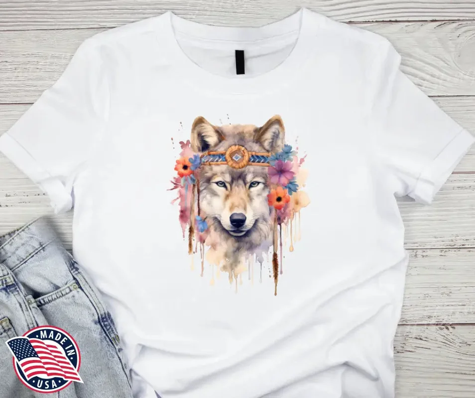 hereditboutique6452104