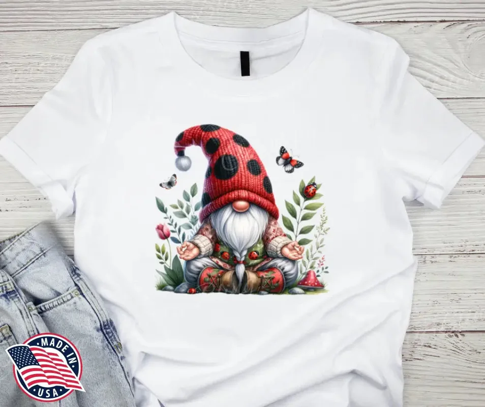 hereditboutique6452189