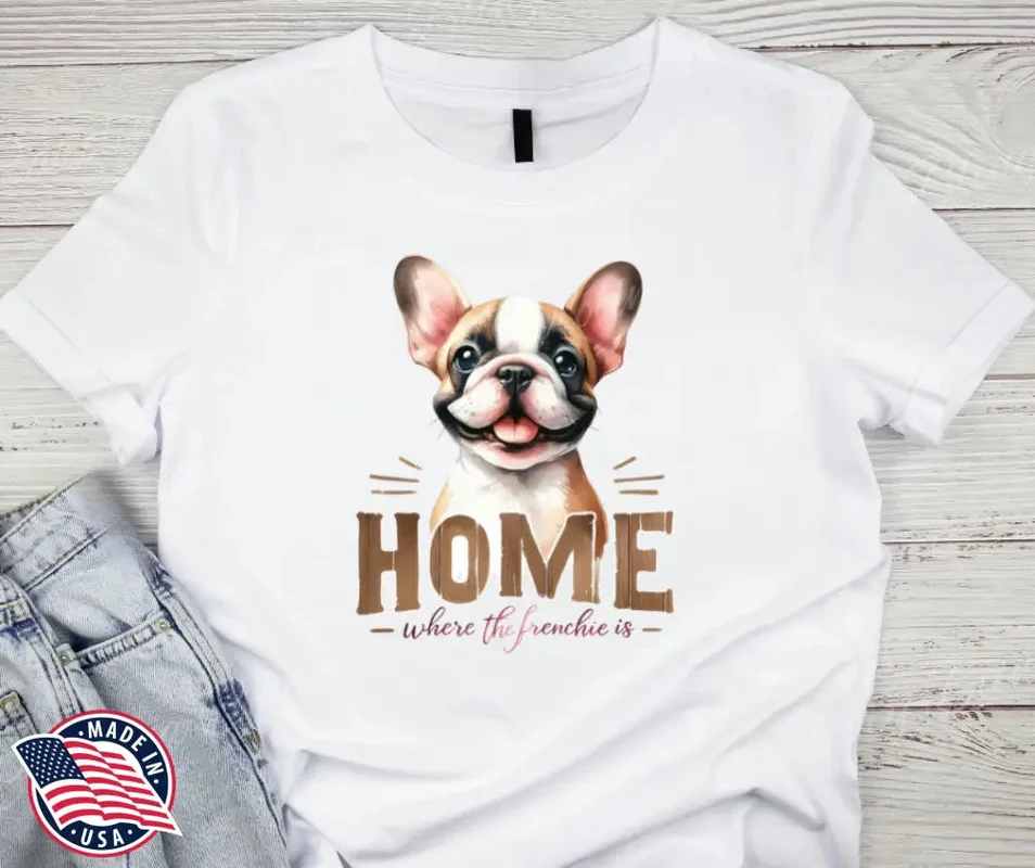 hereditboutique6452615