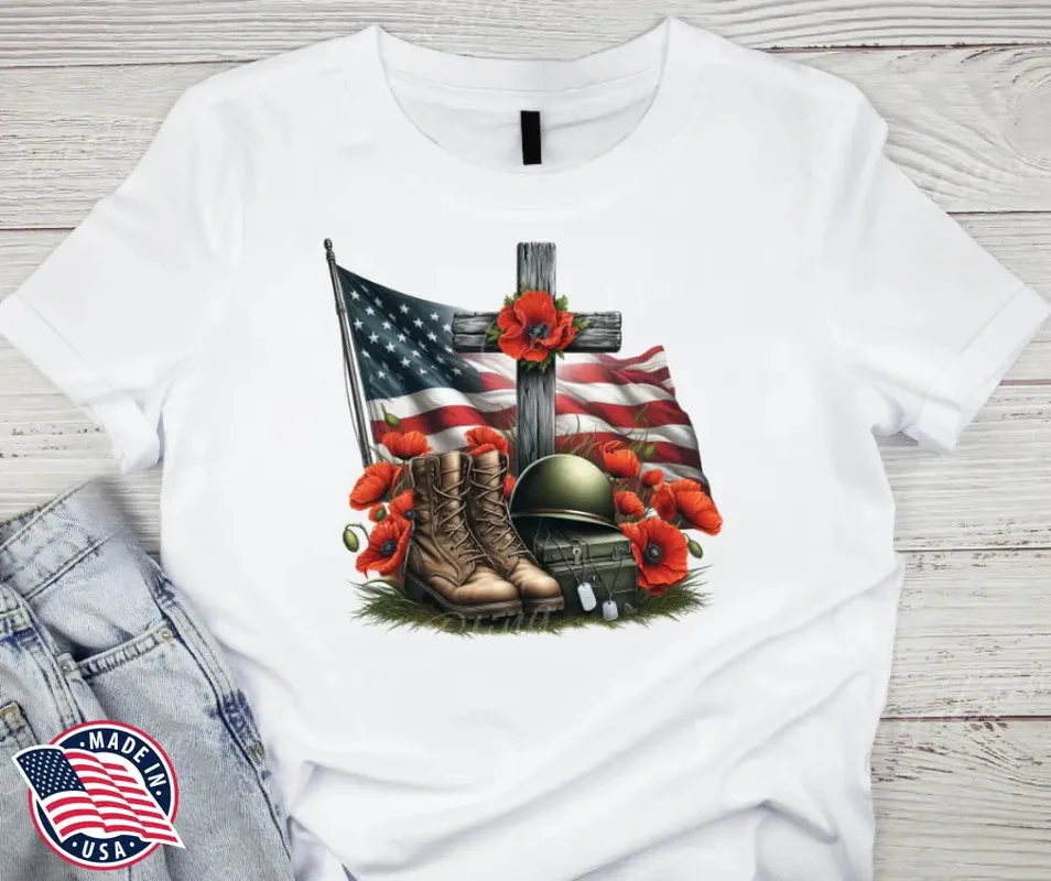 hereditboutique6452783