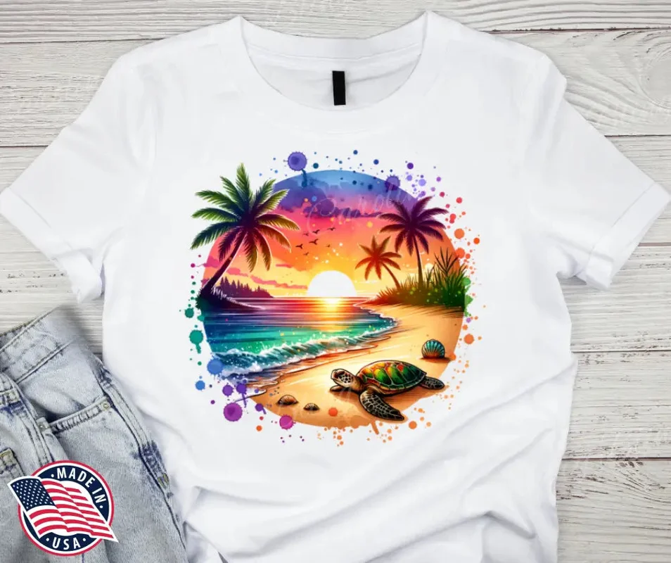 hereditboutique6452800