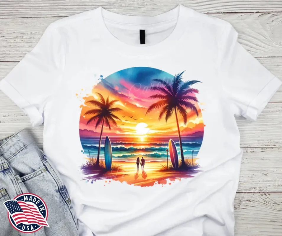 hereditboutique6452874