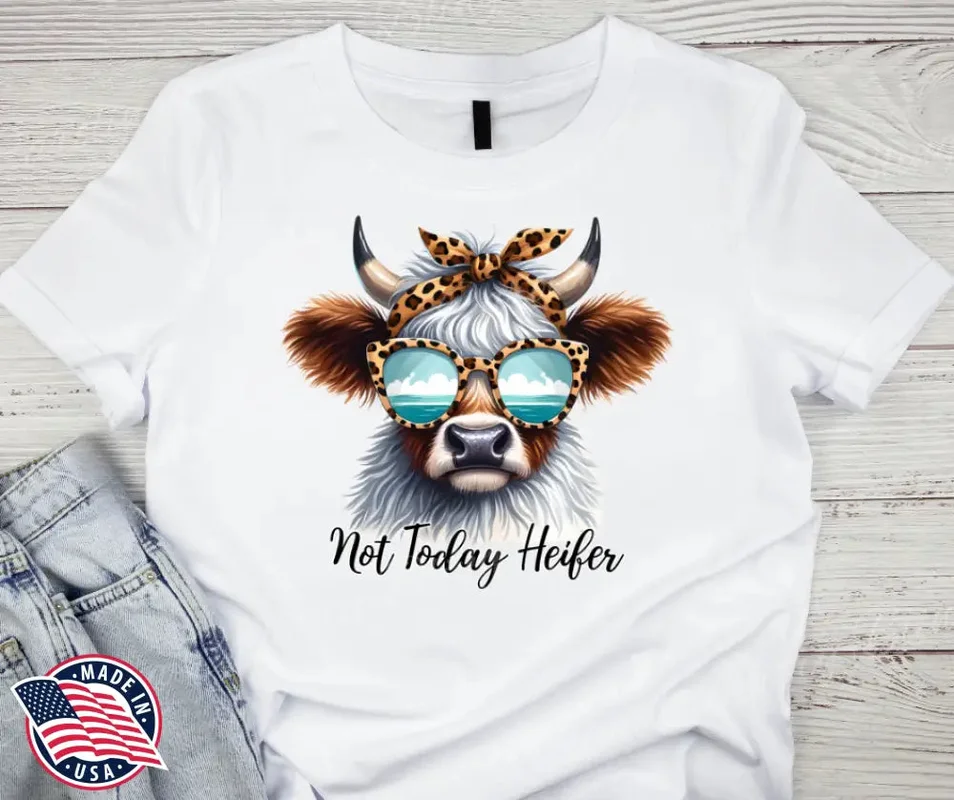 hereditboutique6452963