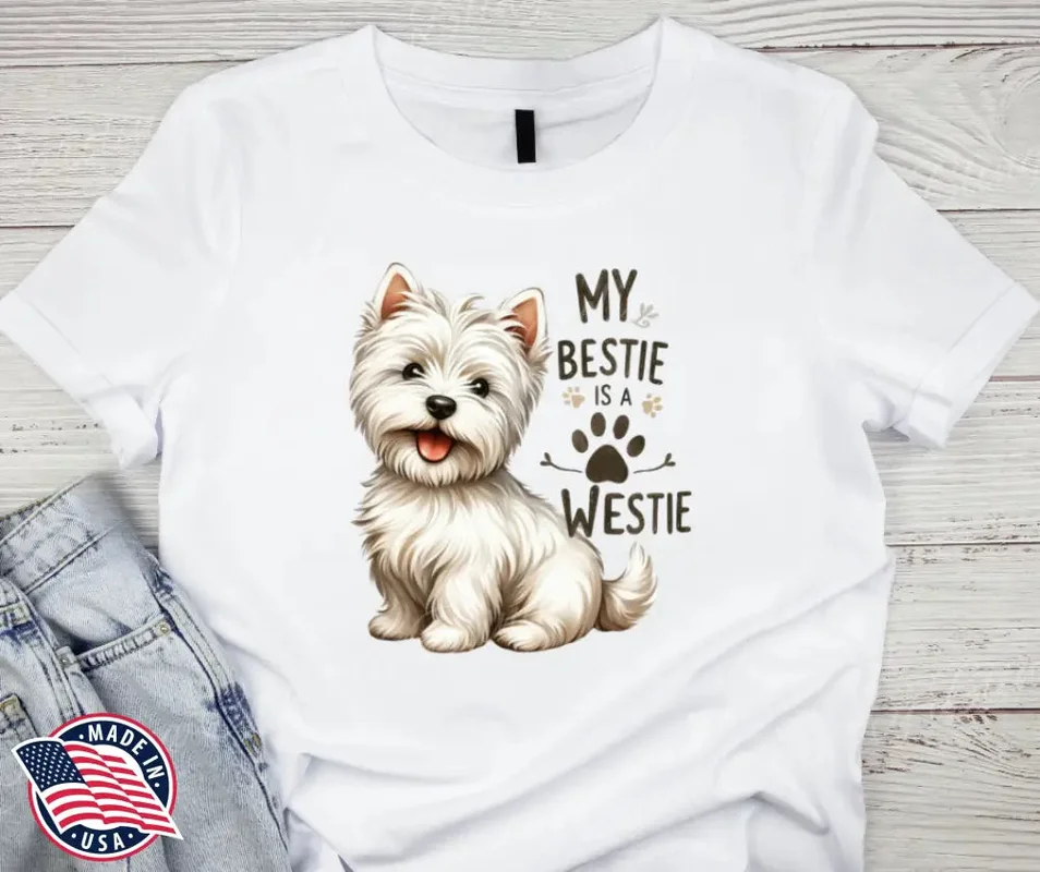 hereditboutique6453773