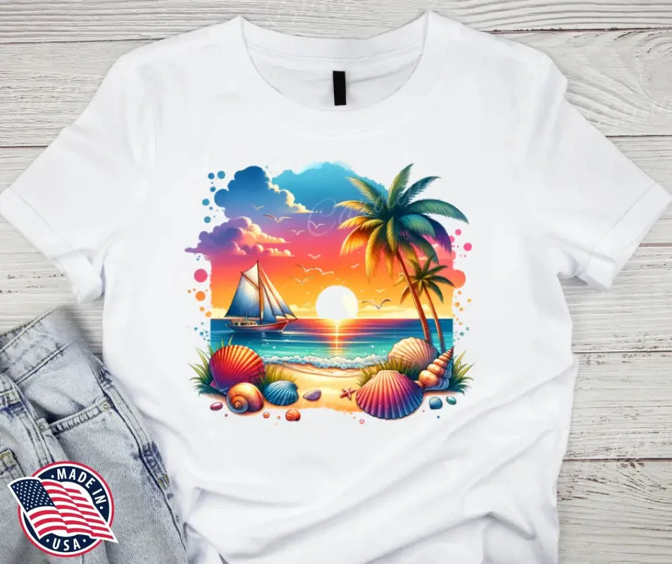 hereditboutique6453917
