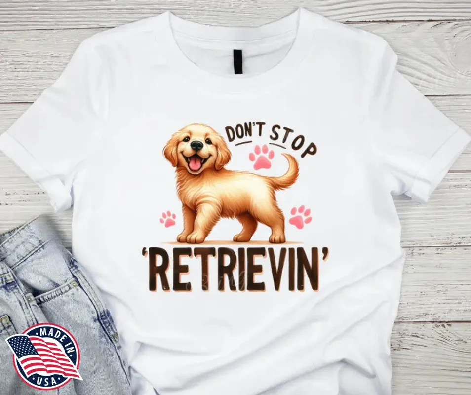 hereditboutique6454115