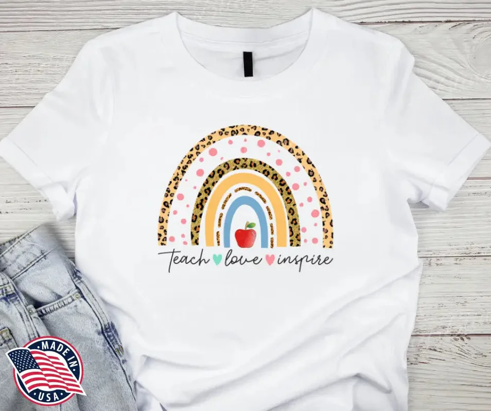 hereditboutique6454173