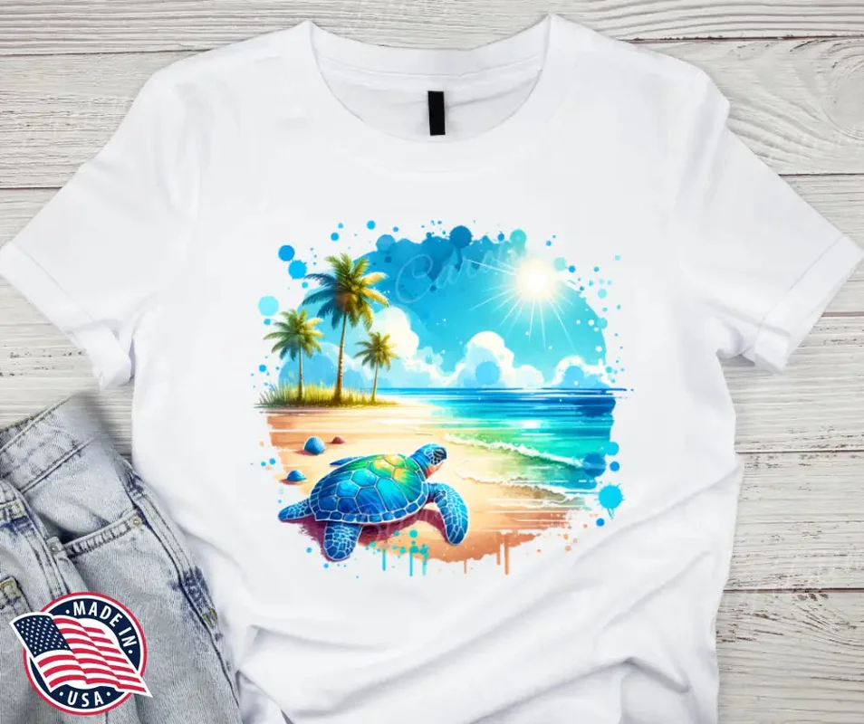 hereditboutique6454481