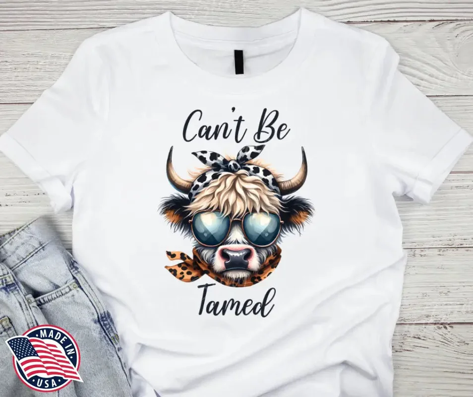 hereditboutique6454570