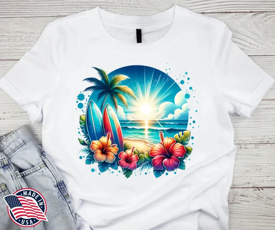 hereditboutique6454972