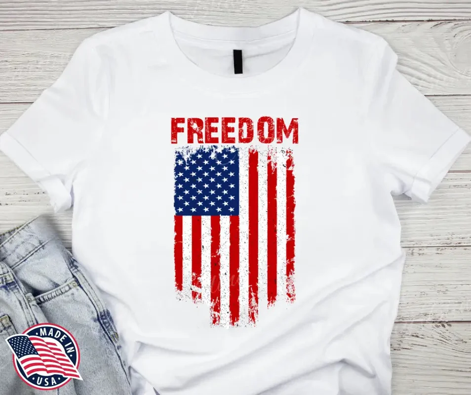 hereditboutique6455150