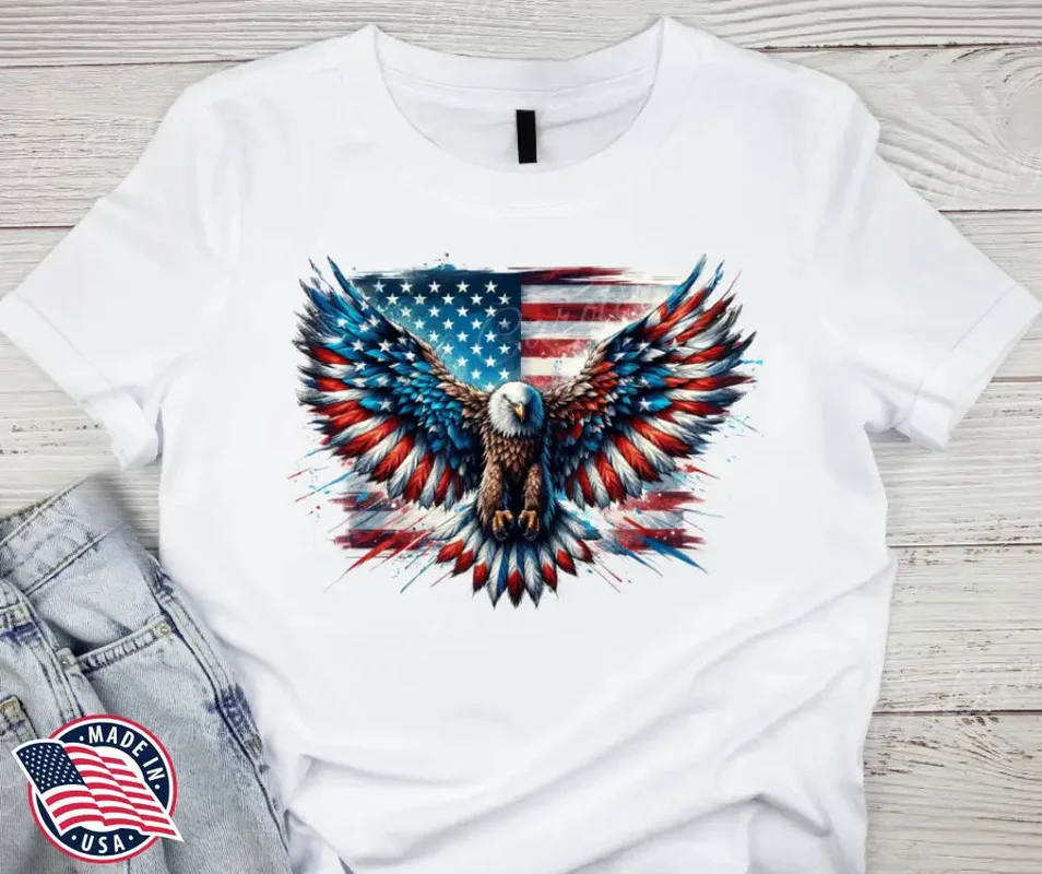 hereditboutique6455297