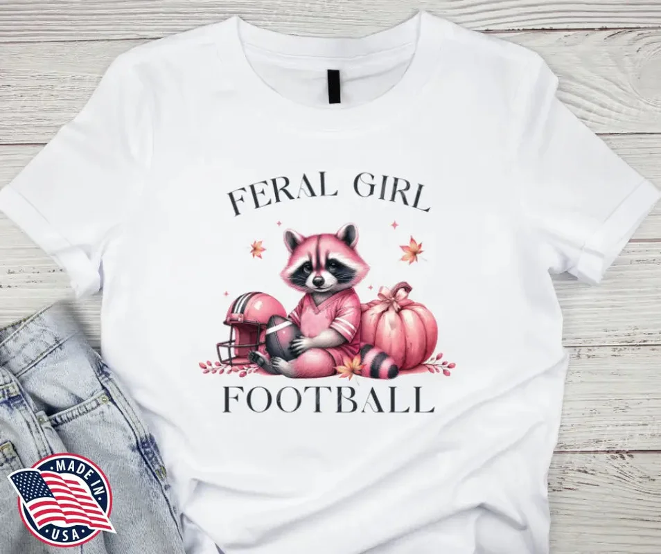 hereditboutique6455803