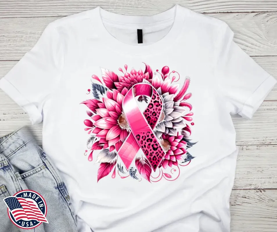 hereditboutique6456759