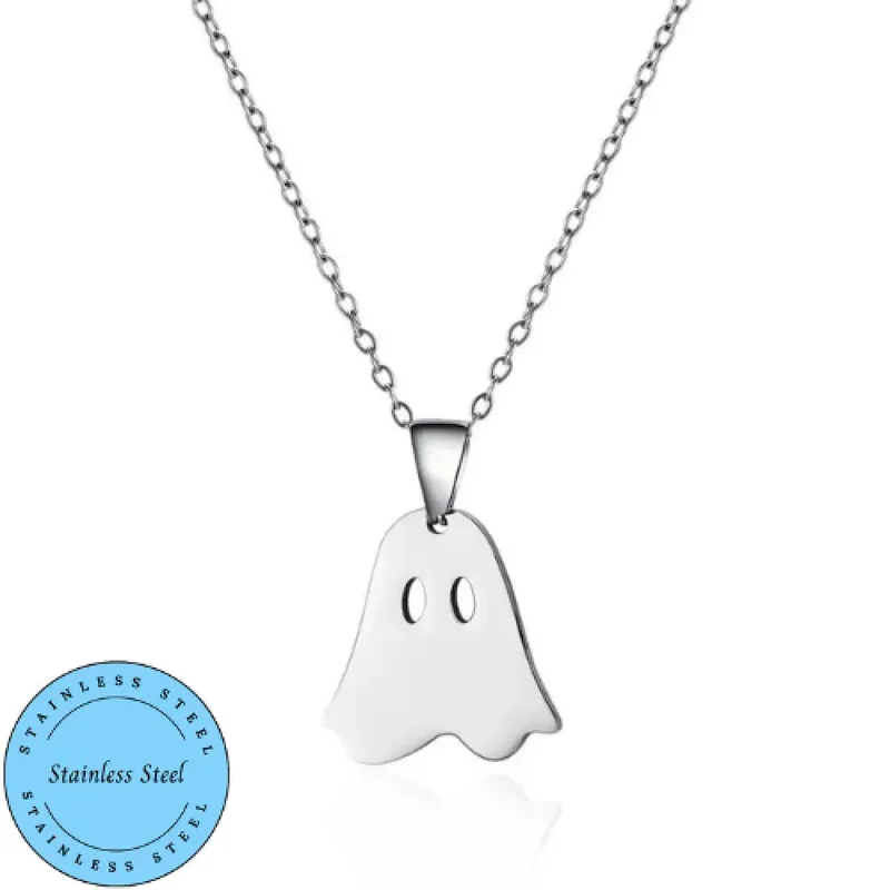 hereditboutique6456833