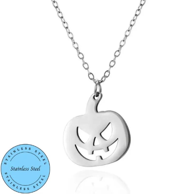 hereditboutique6457438