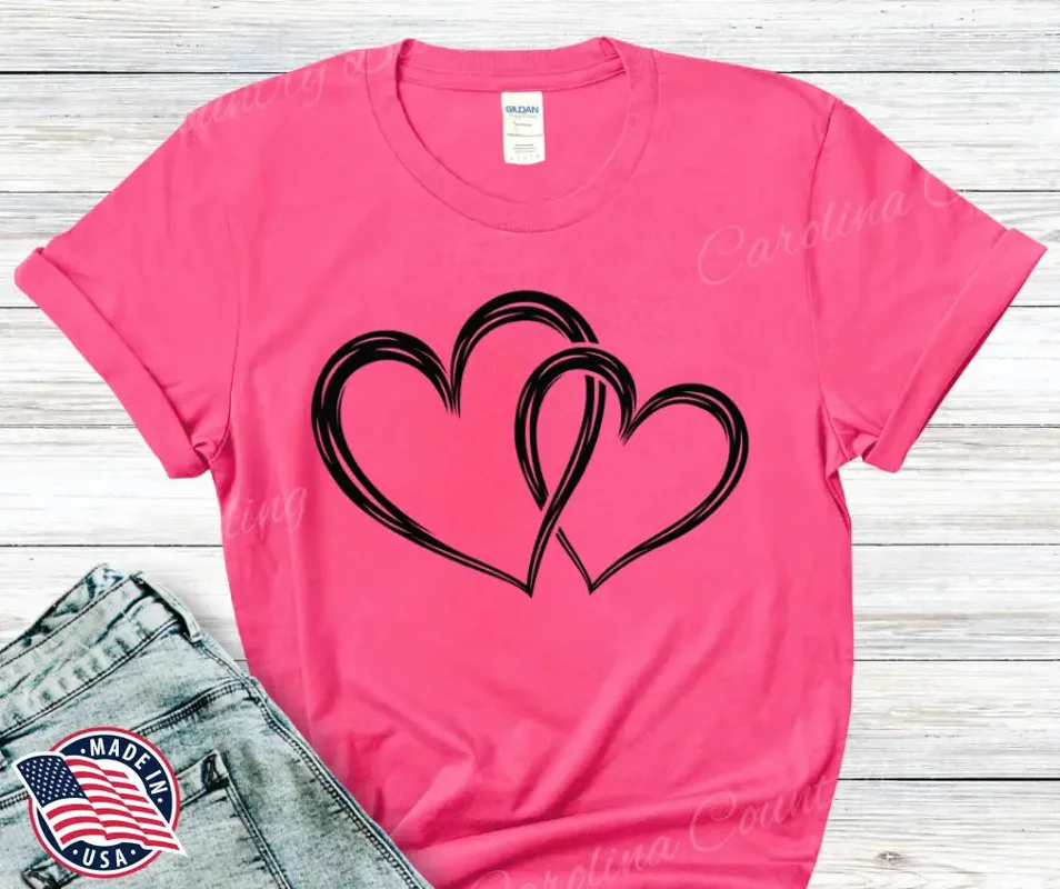 hereditboutique6457753